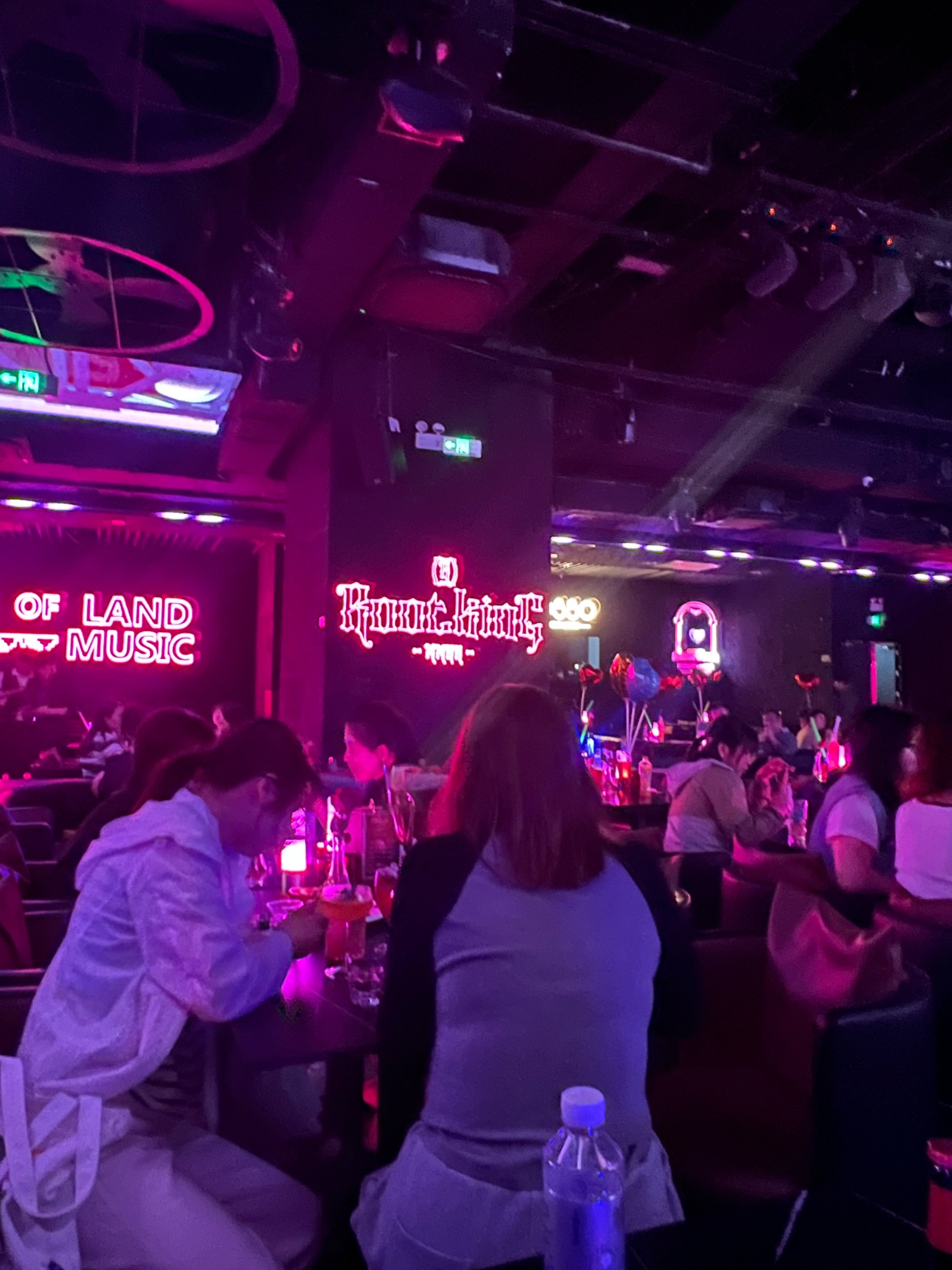 清远商务ktv推荐商务ktv哪里有-佛冈县ktv预定