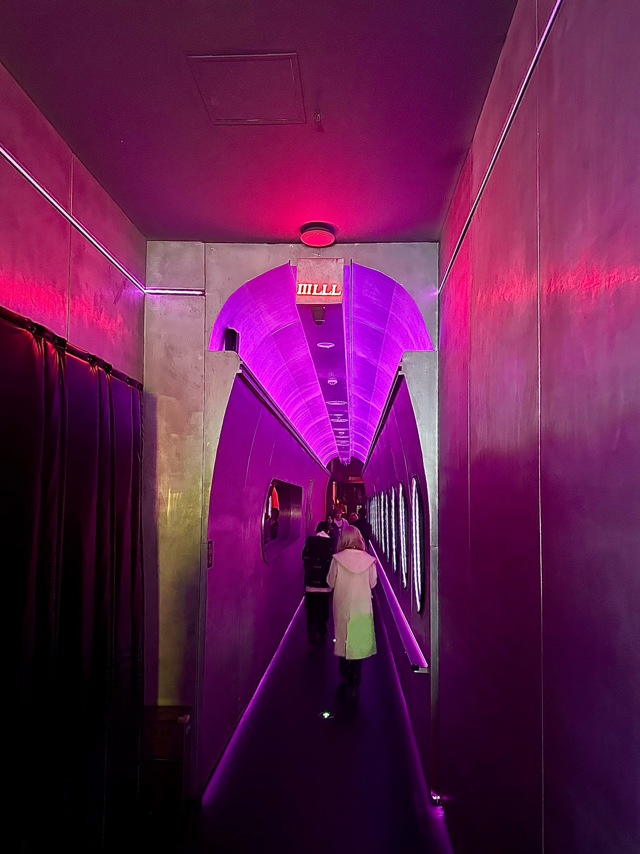 清远商务ktv 中低端差异-佛冈县ktv预定